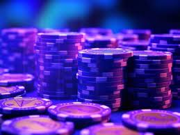 Онлайн казино Arkada Casino