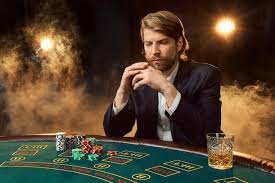 Официальный сайт Casino Trix